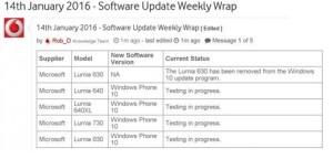 lumia-630-windows-10-update