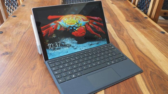 Surface Pro 2017-min