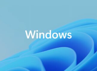 Windows 11 and Microsoft account auto-sign