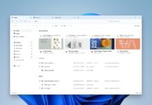 Windows 11 File Explorer focus steal bug