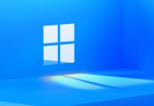 Windows 11 third teaser